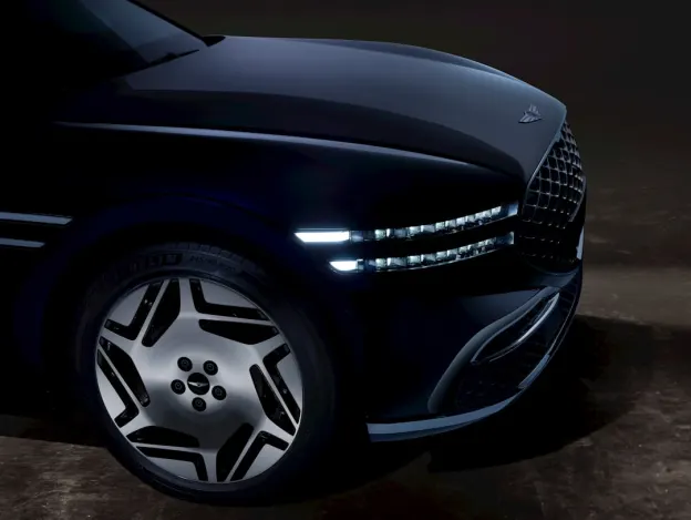 Bitcoza Casino Android/iOS aplikacija